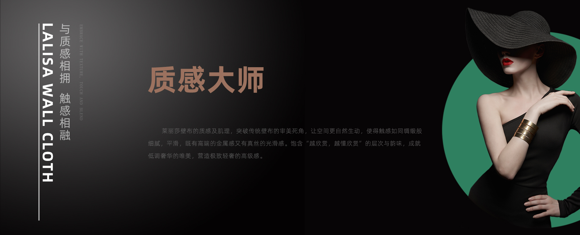 正大工控,正大工控科技有限公司