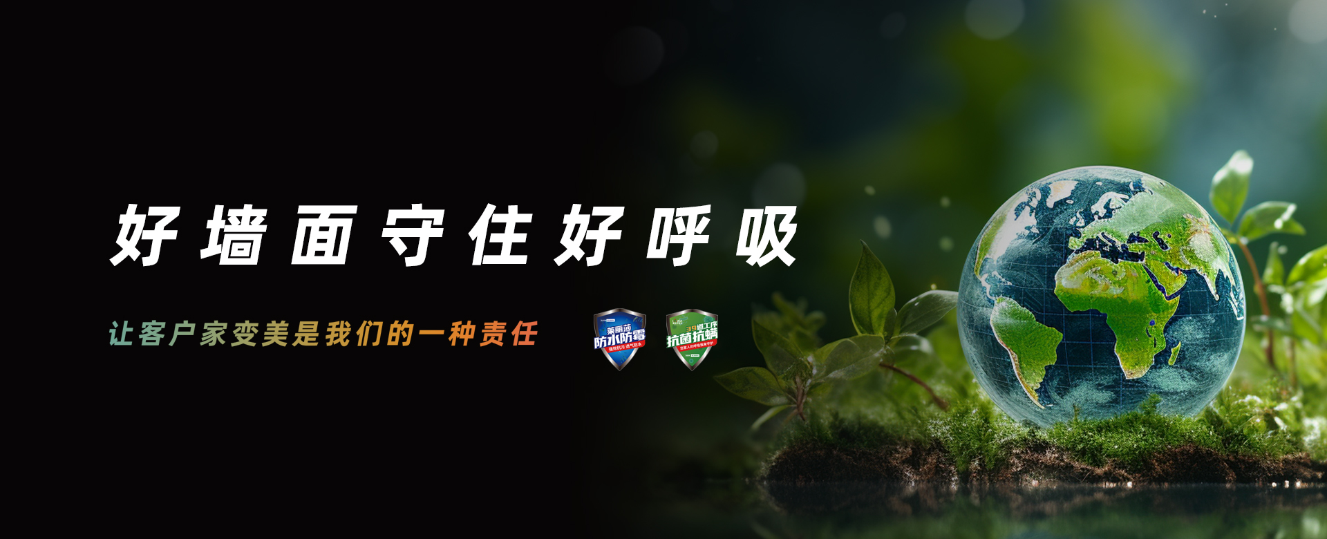 正大工控,正大工控科技有限公司