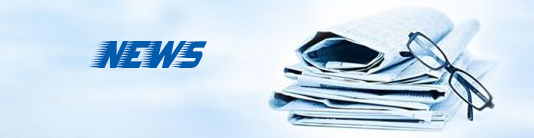 美式電纜分支箱是一種廣泛應(yīng)用于北美地區(qū)電力配網(wǎng)系統(tǒng)中的電纜化工程設(shè)備，它以單向開(kāi)門(mén)、橫向多通母排為主要特點(diǎn)，具有寬度小、組合靈活、全絕緣、全密封等顯著優(yōu)點(diǎn)。按照額定電流一般可以分為600A主回路和200A分支回路兩種。600A主回路采用旋入式螺栓固定連接；200A分支回路采用拔插式連接，且可以帶負(fù)荷拔插。美式電纜分支箱所采用的電纜接頭符合IEEE 386標(biāo)準(zhǔn)。